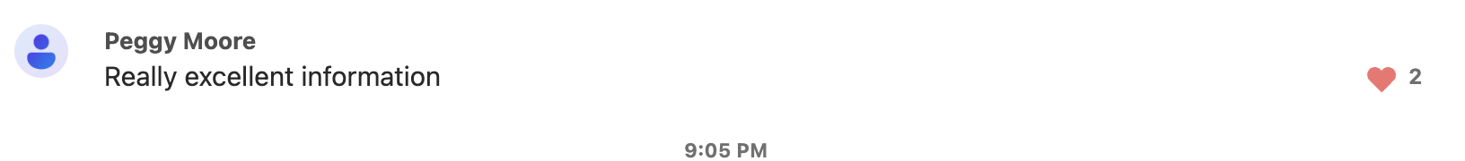Screen Shot 2023-07-31 at 9.52.50 PM.PNG