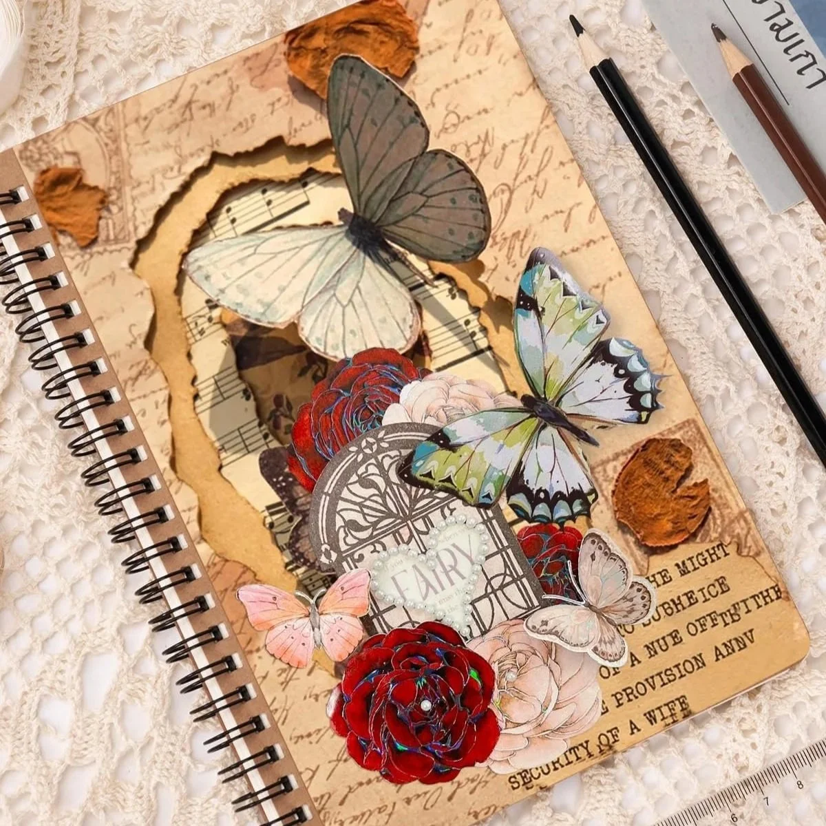 Worm Moon: Full Moon Gathering 