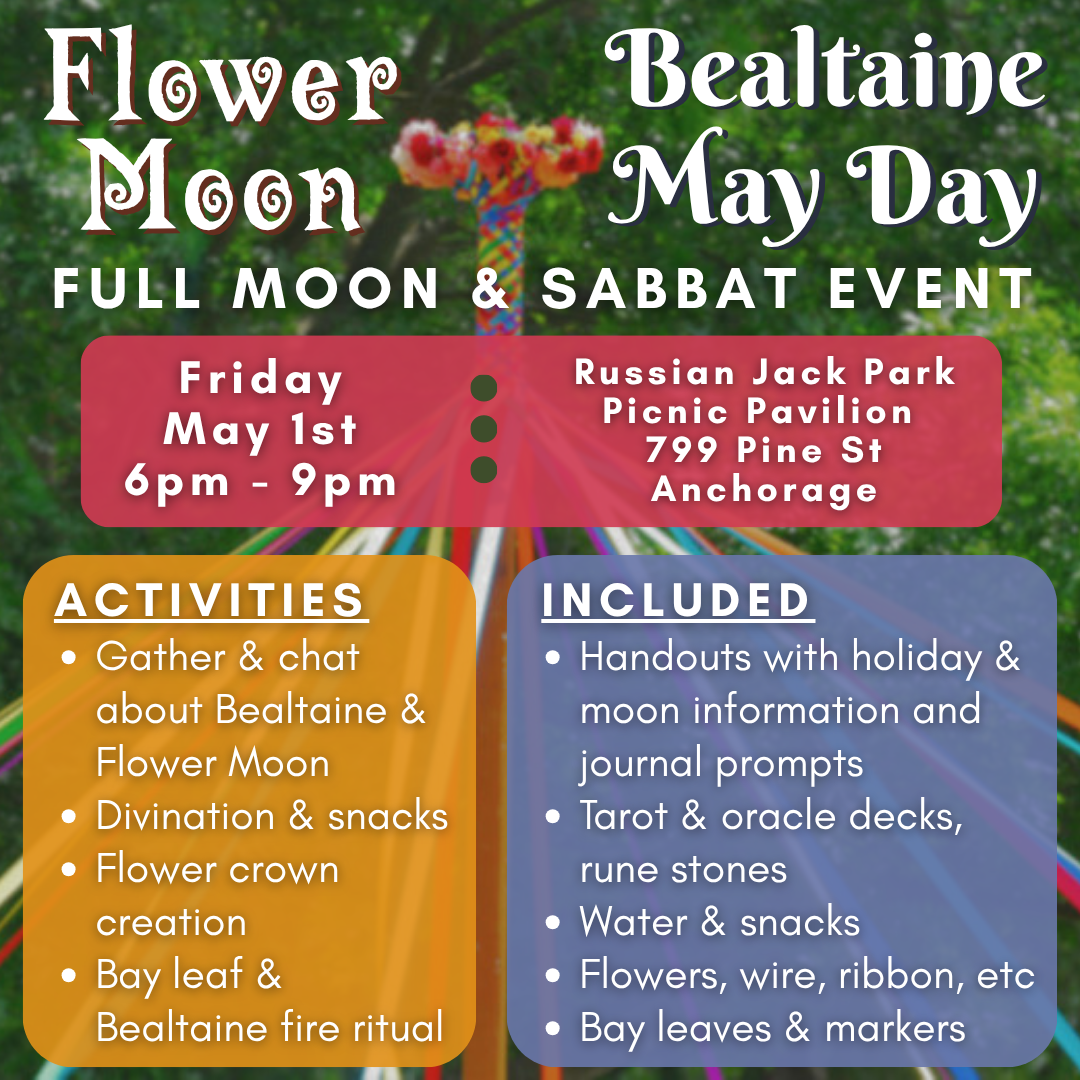 Copy of Beltane (1).png