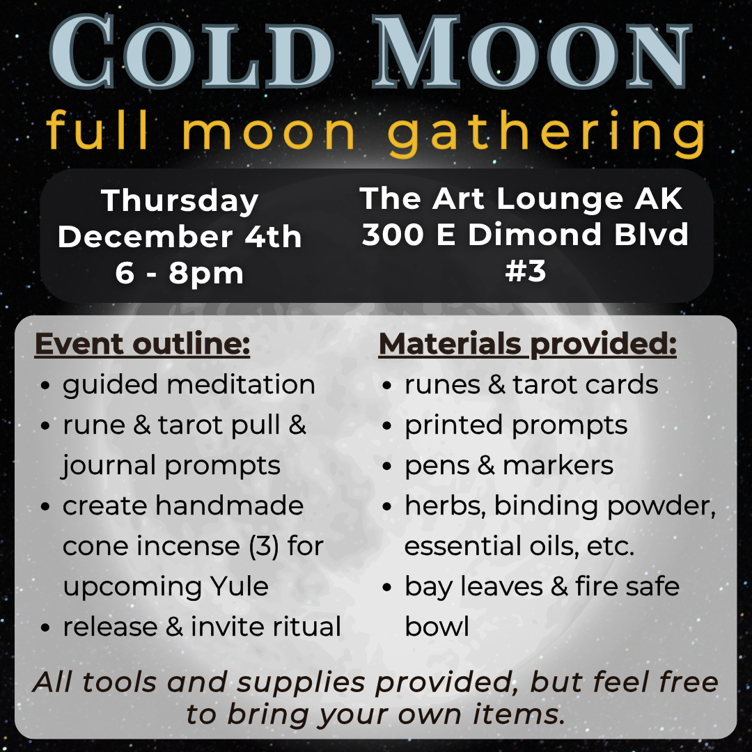 Copy of Copy of Copy of beaver moon info (2).png