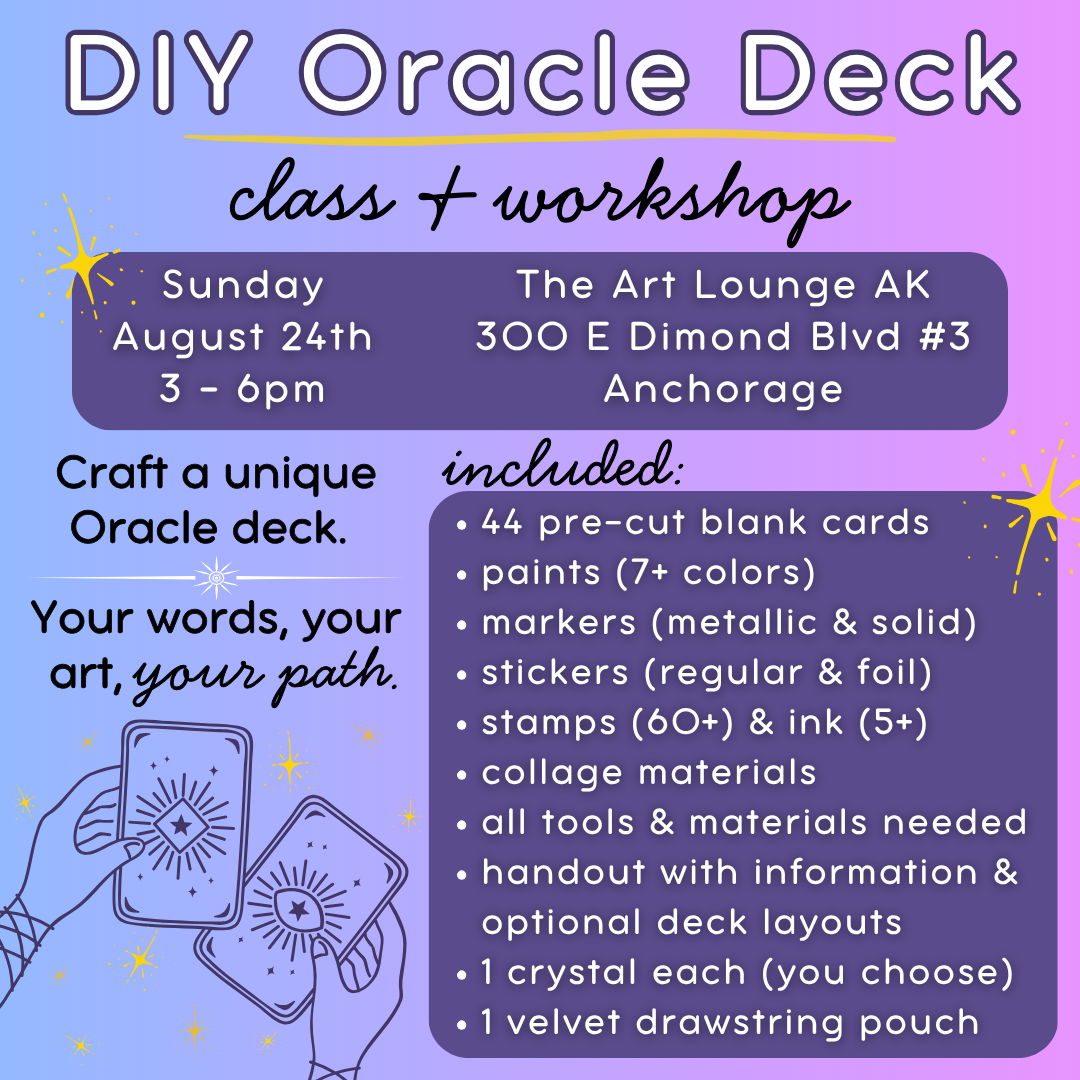 make your own (2).png
