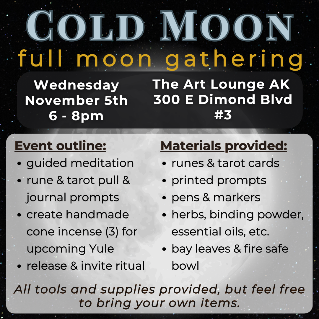 Copy of Copy of Copy of beaver moon info (1).png