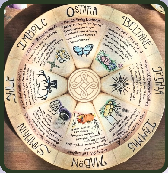 wheel.png