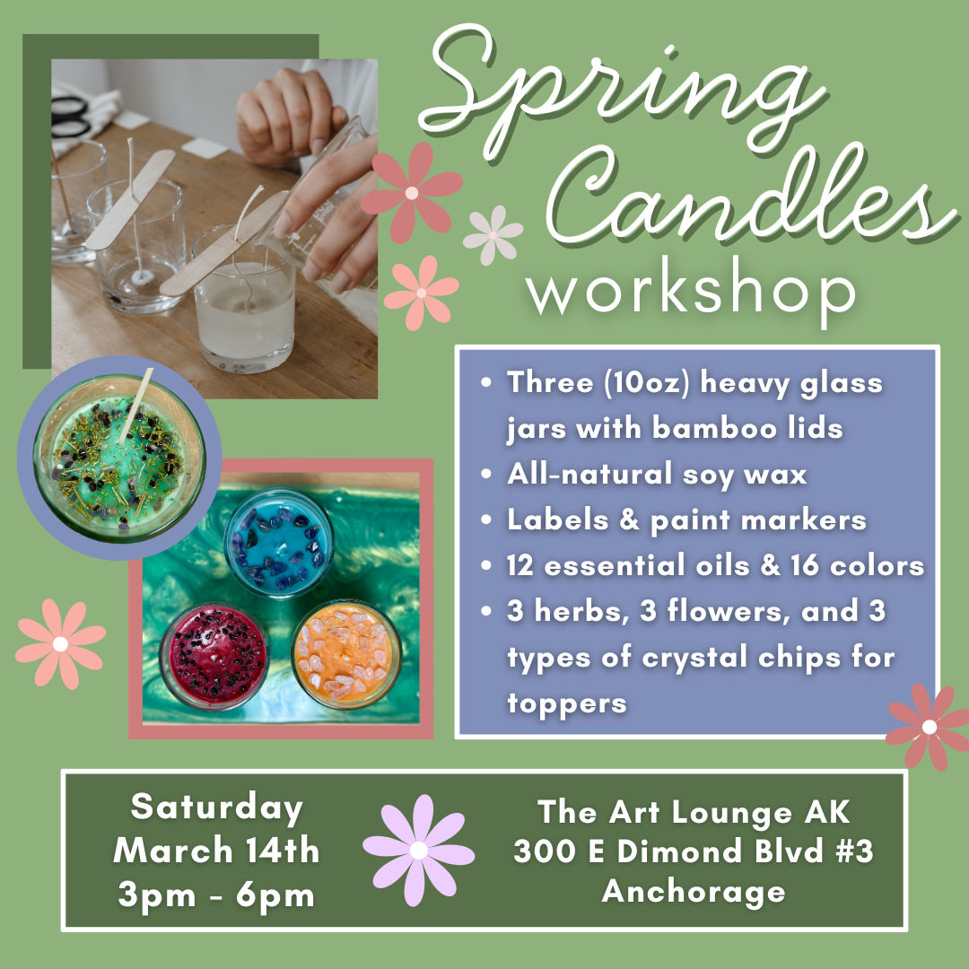 Copy of Candle Making Workshop.png
