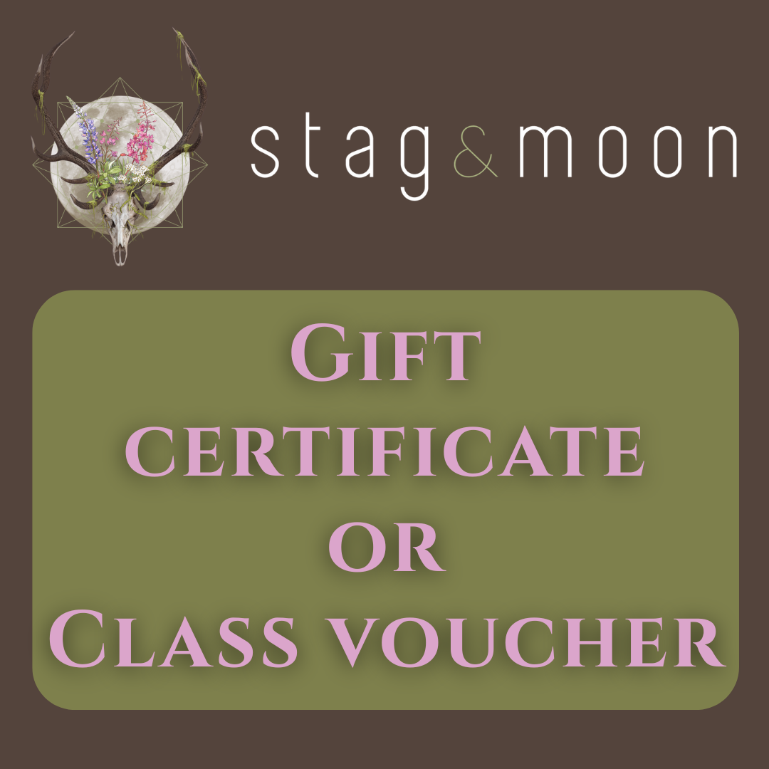 Gift Certificate (1).png