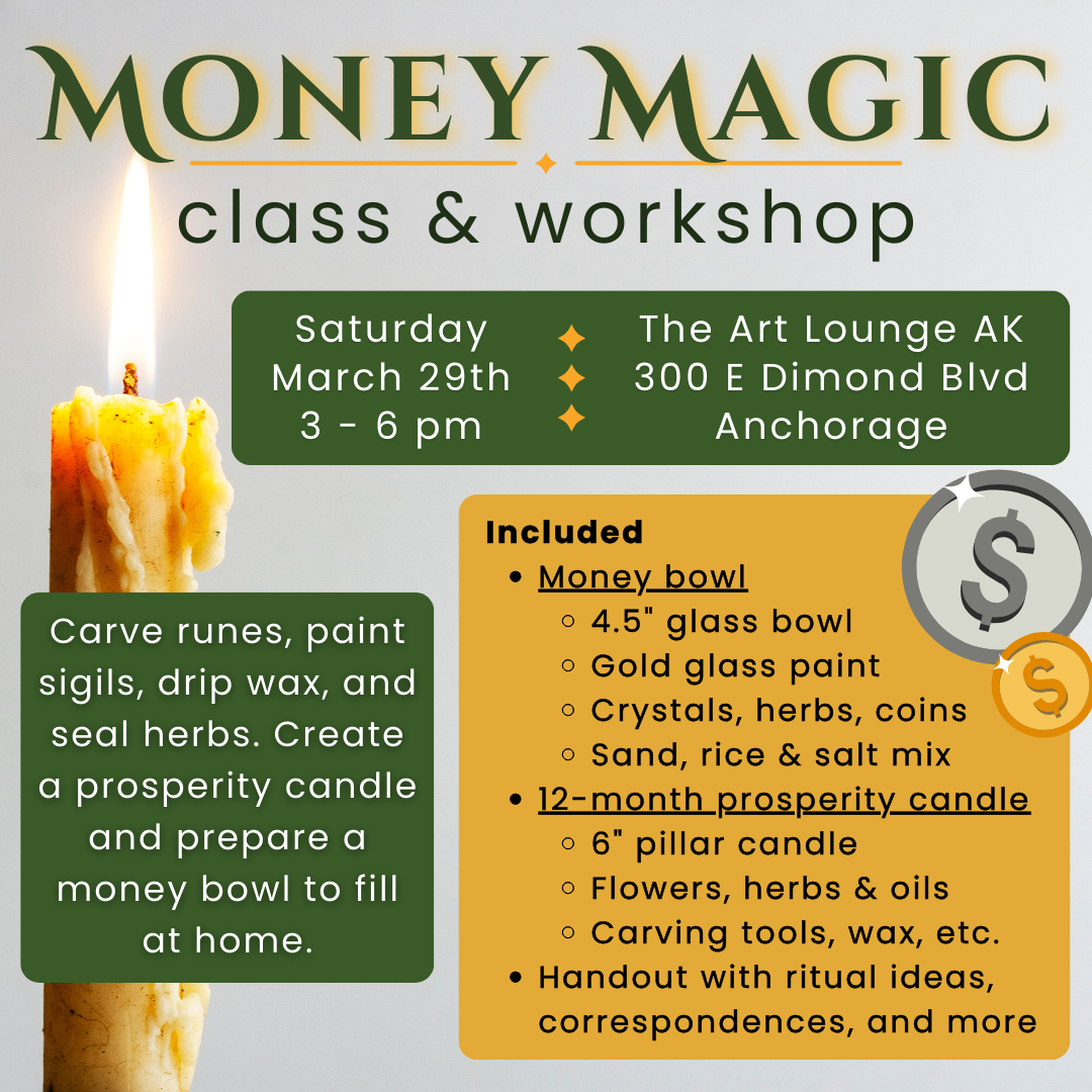 money magic.png