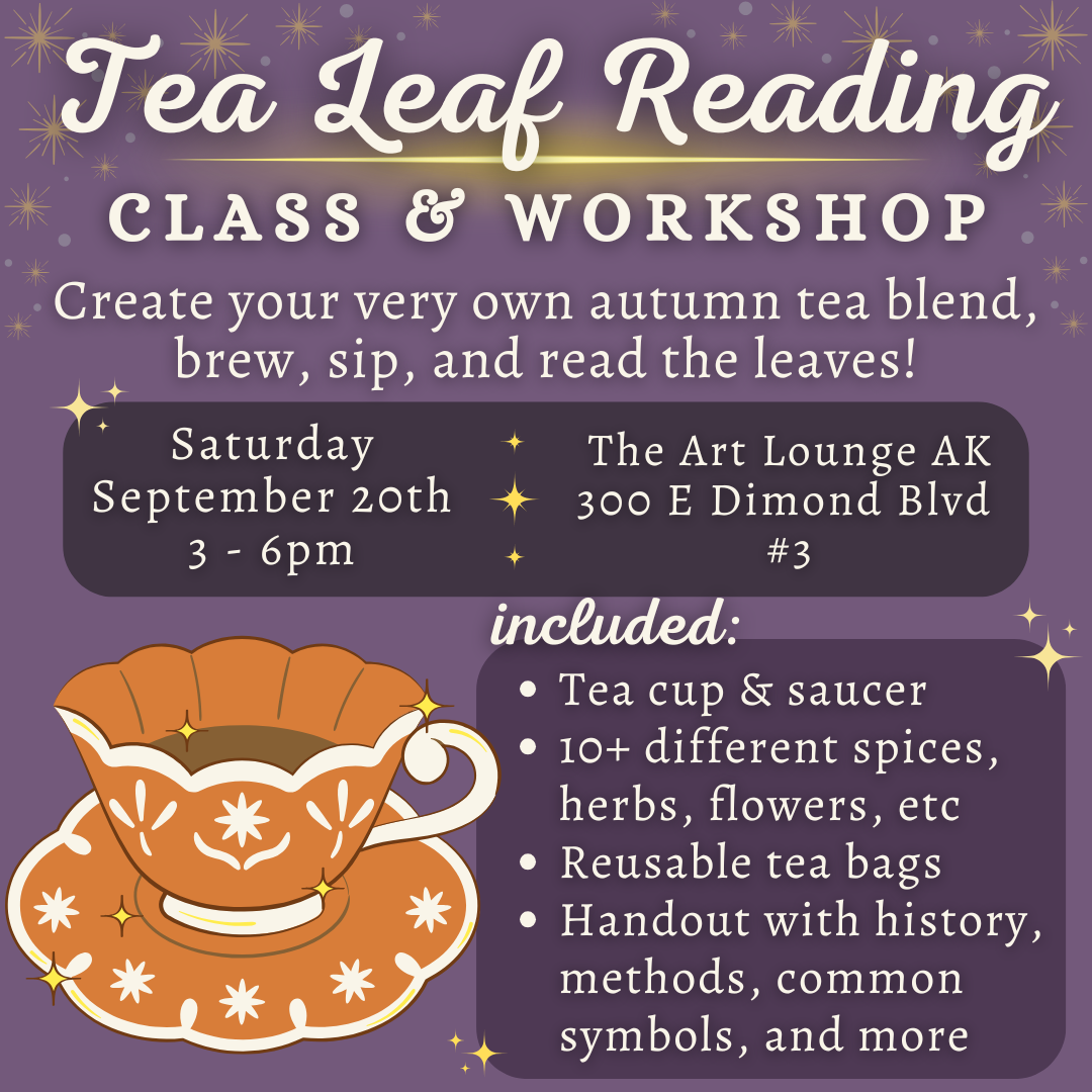 Copy of Tea Leaf Reading.png