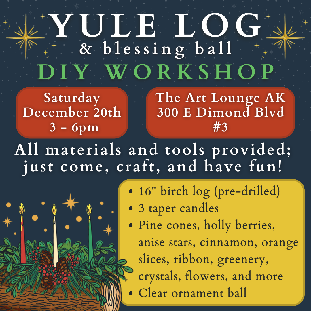 Copy of Yule workshop.png