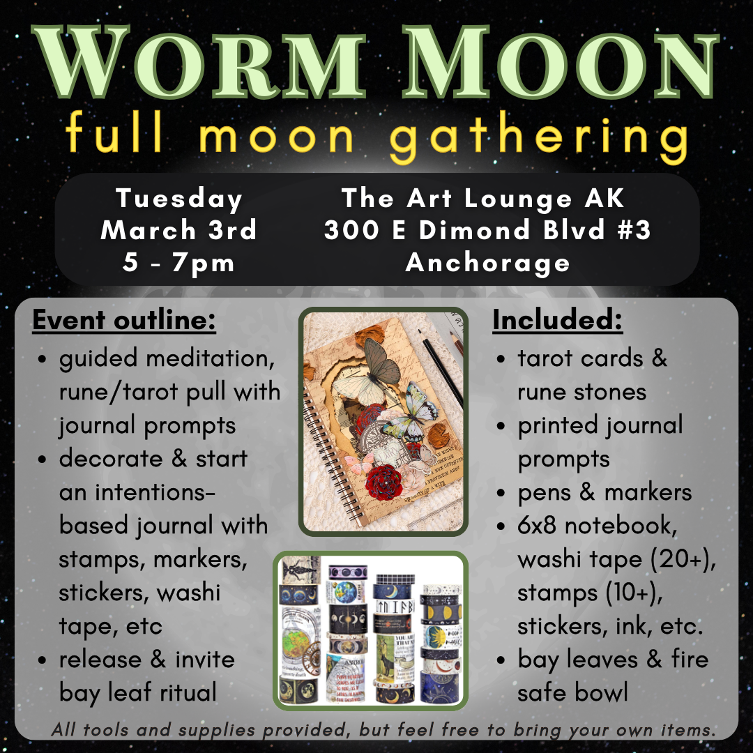 Copy of Copy of Copy of Copy of Copy of Copy of Copy of beaver moon info.png