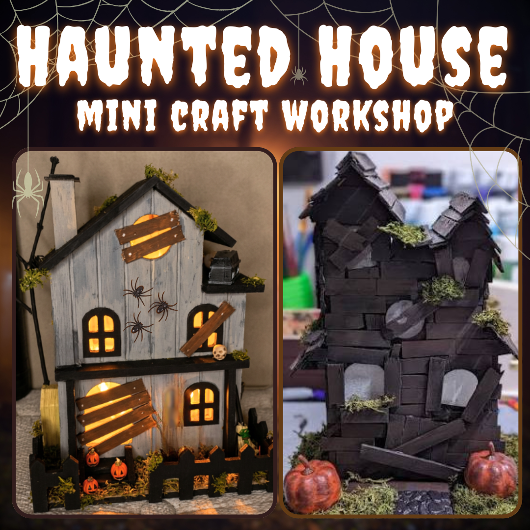 Copy of Copy of fairy house class.png