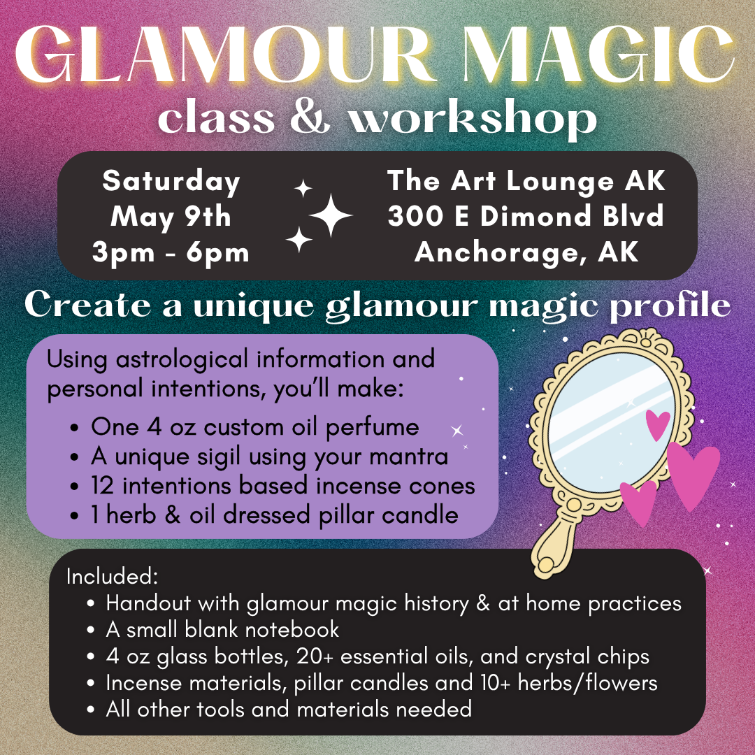 glamour magic 101.png