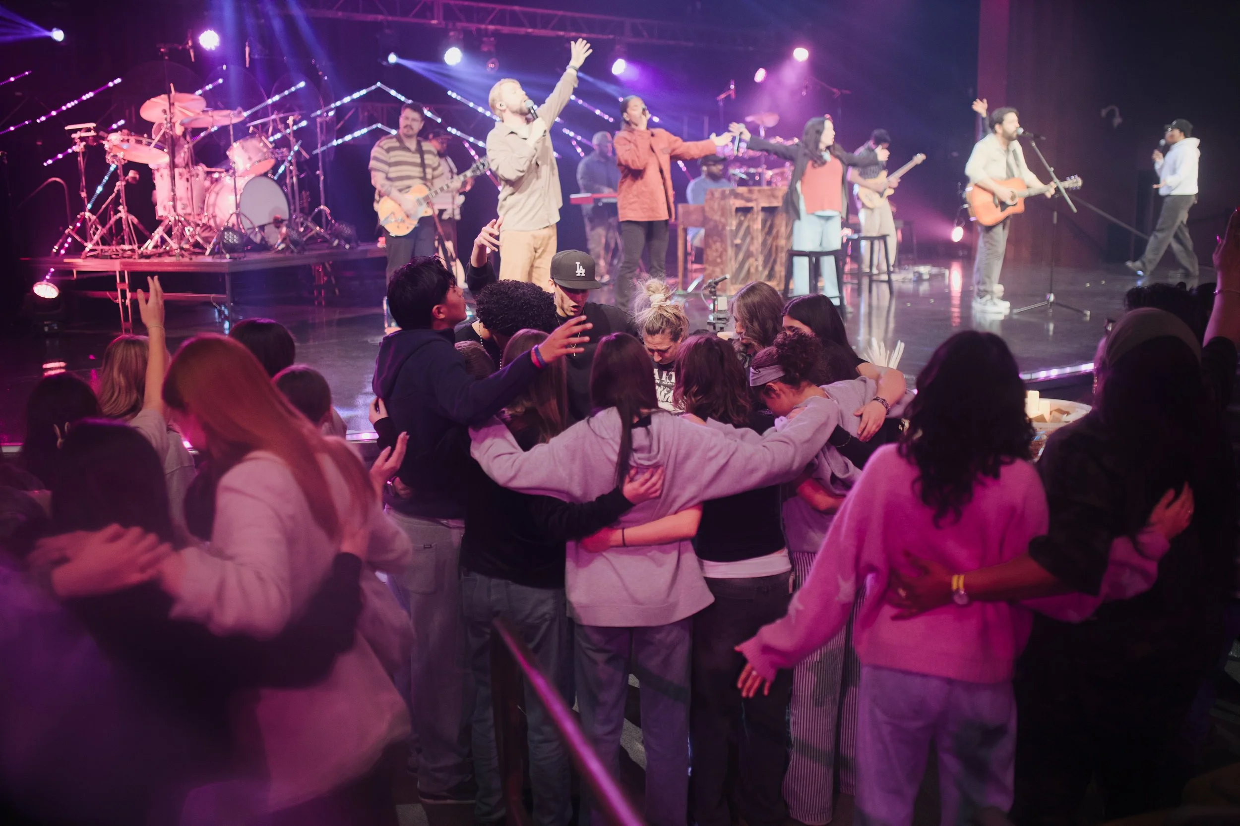03042026_NOW_Rehersa+Event44.jpg