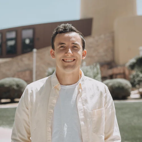 Staff | Canyon Ridge Christian Church
