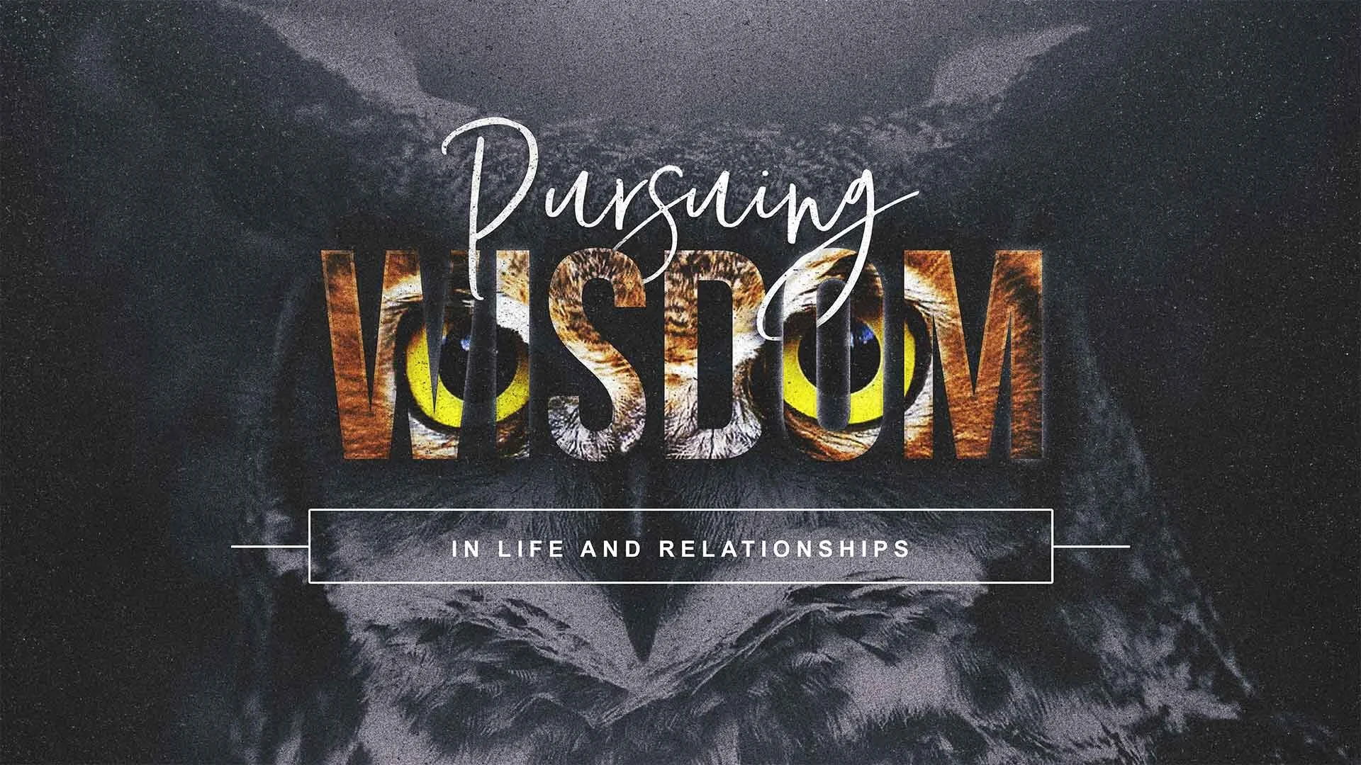 May 13, 2018 | Proverbs 31 Mom | Pursuing Wisdom 