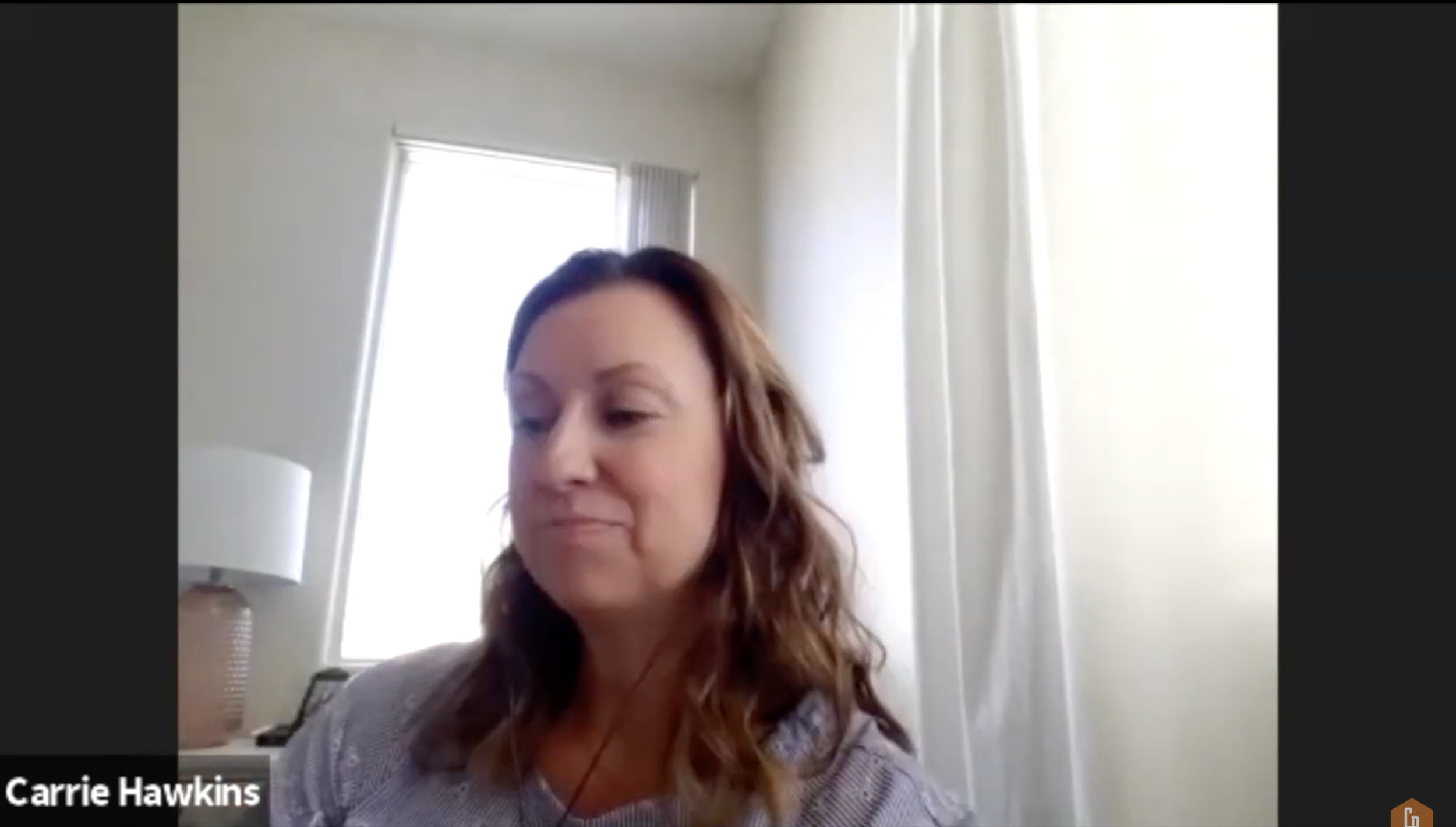 4 Steps to Contentment – No skipping steps