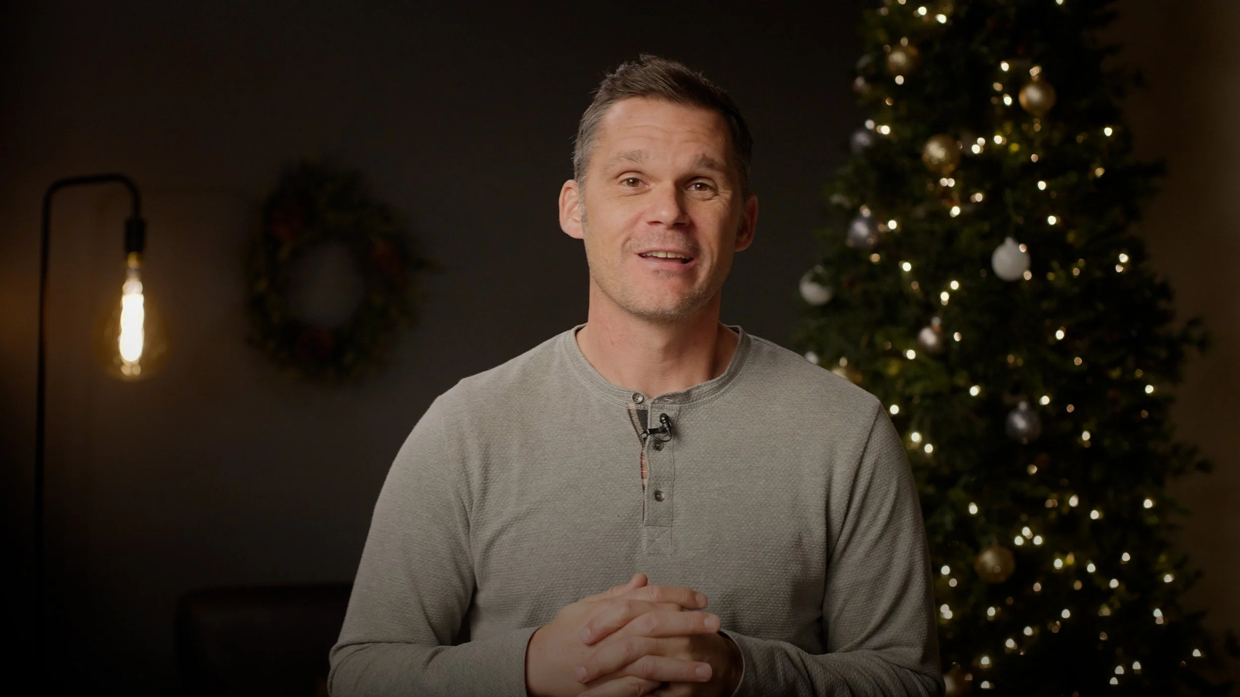 2021 Giving Recap | How Your Gifts Are Changing Lives