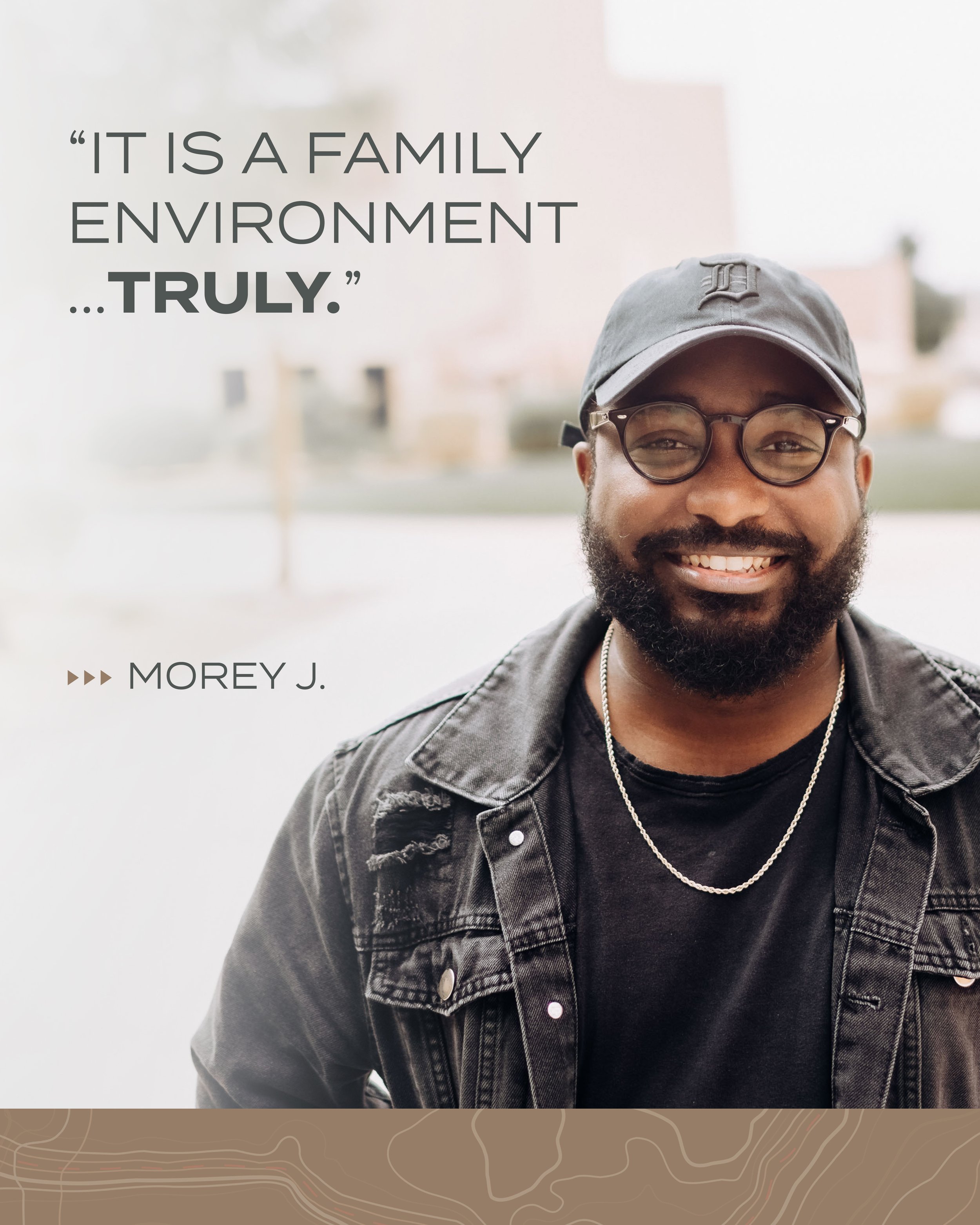 morey_jenkins_testimonial_Canyon_Ridge_Christian_Church_Las_Vega_NV .jpg