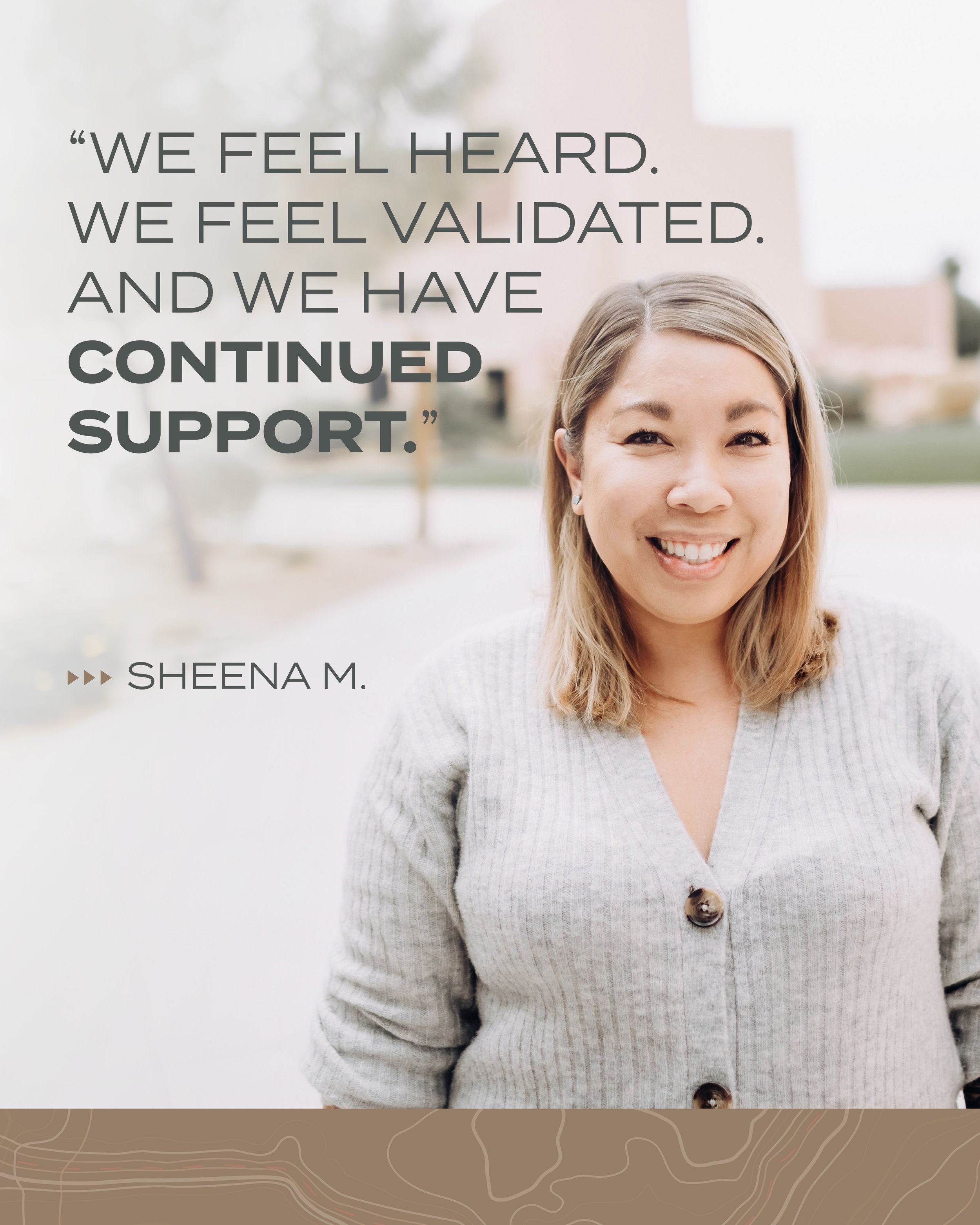 Sheena_M__Employee_Testimonial_Canyon_Ridge_Christian_Church_Las_Vega_NV.jpg