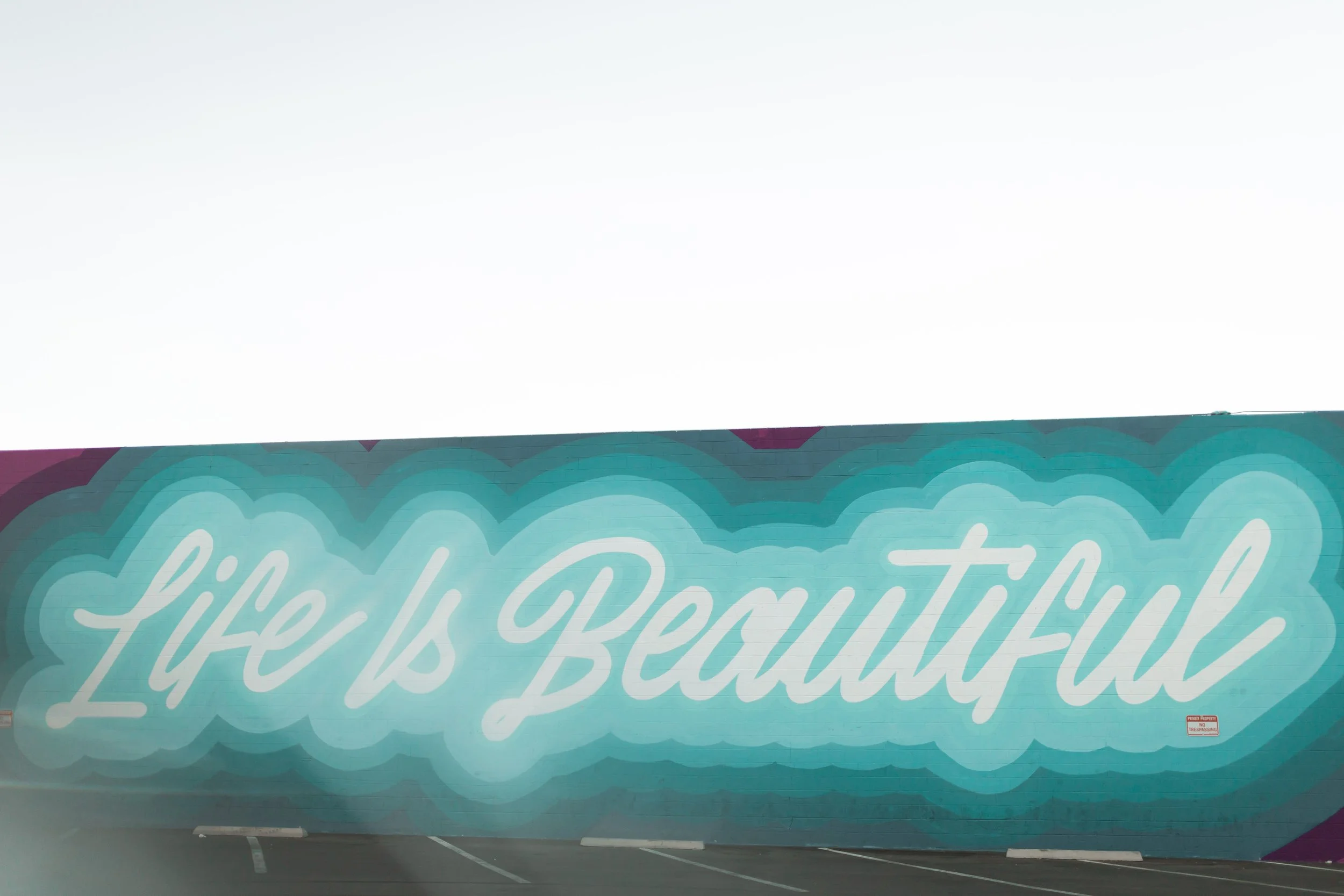 Artsy Things To Do In Las Vegas