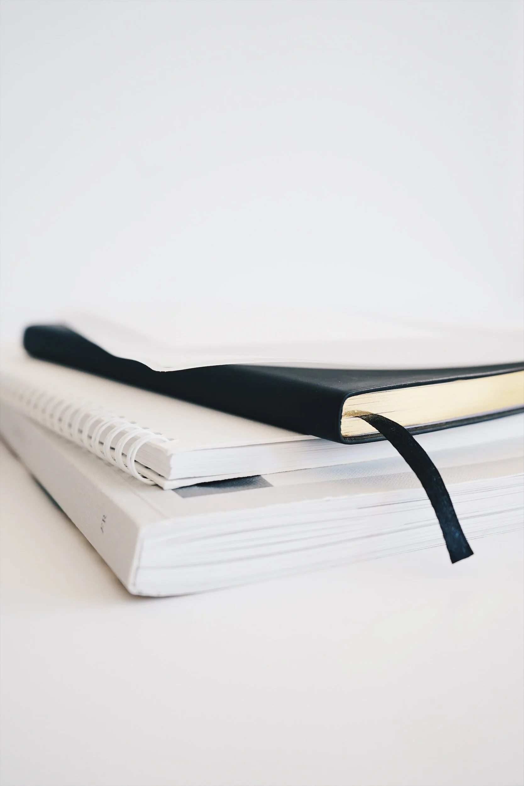 How To Enhance Your Quiet Time With God With The Kairos Journal