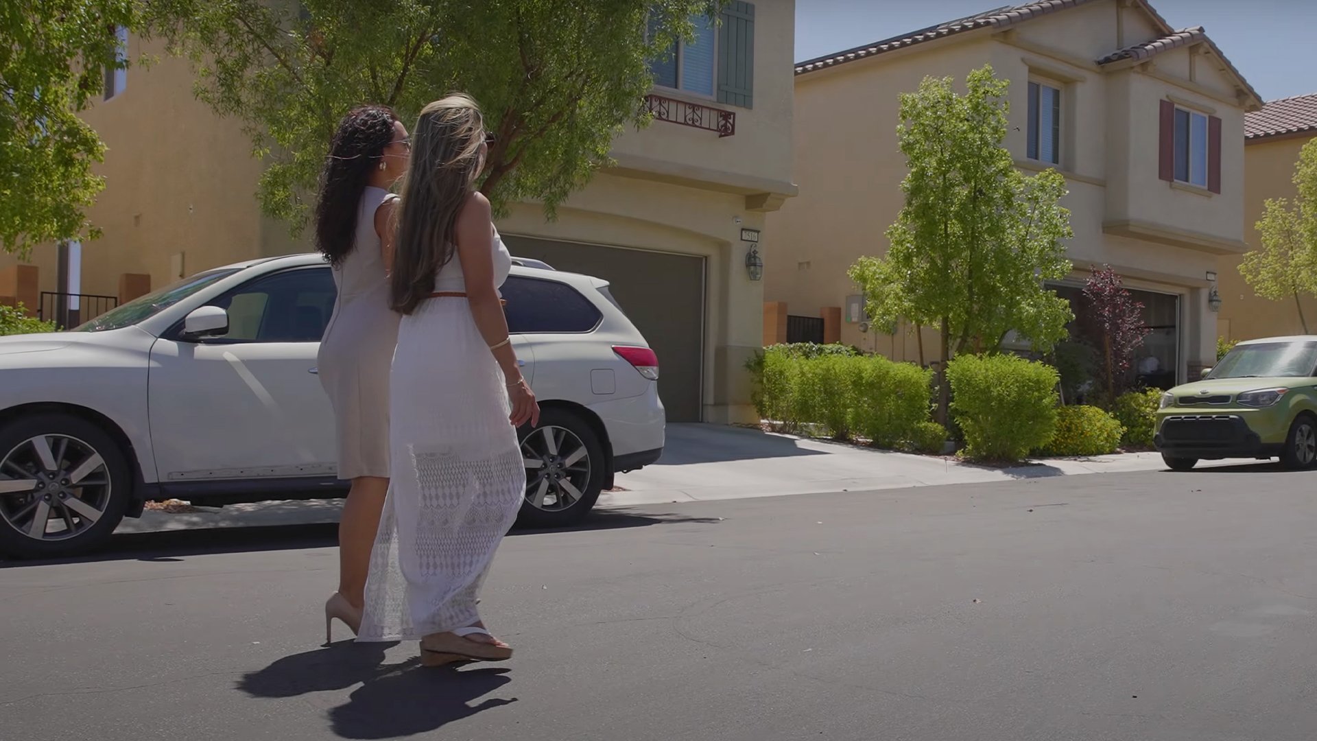 From Prayer Partners to Global Impact