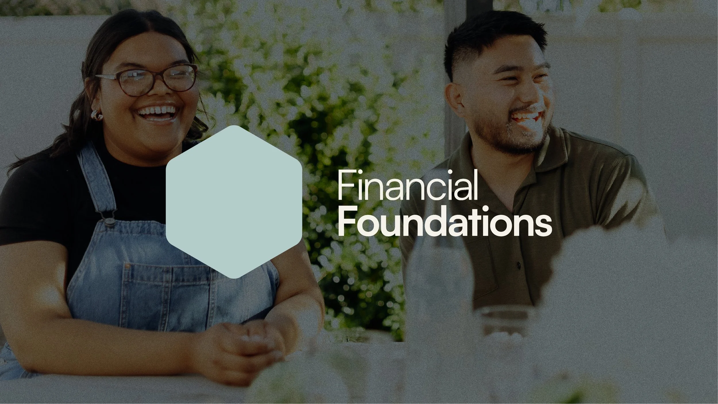 Financial Foundations