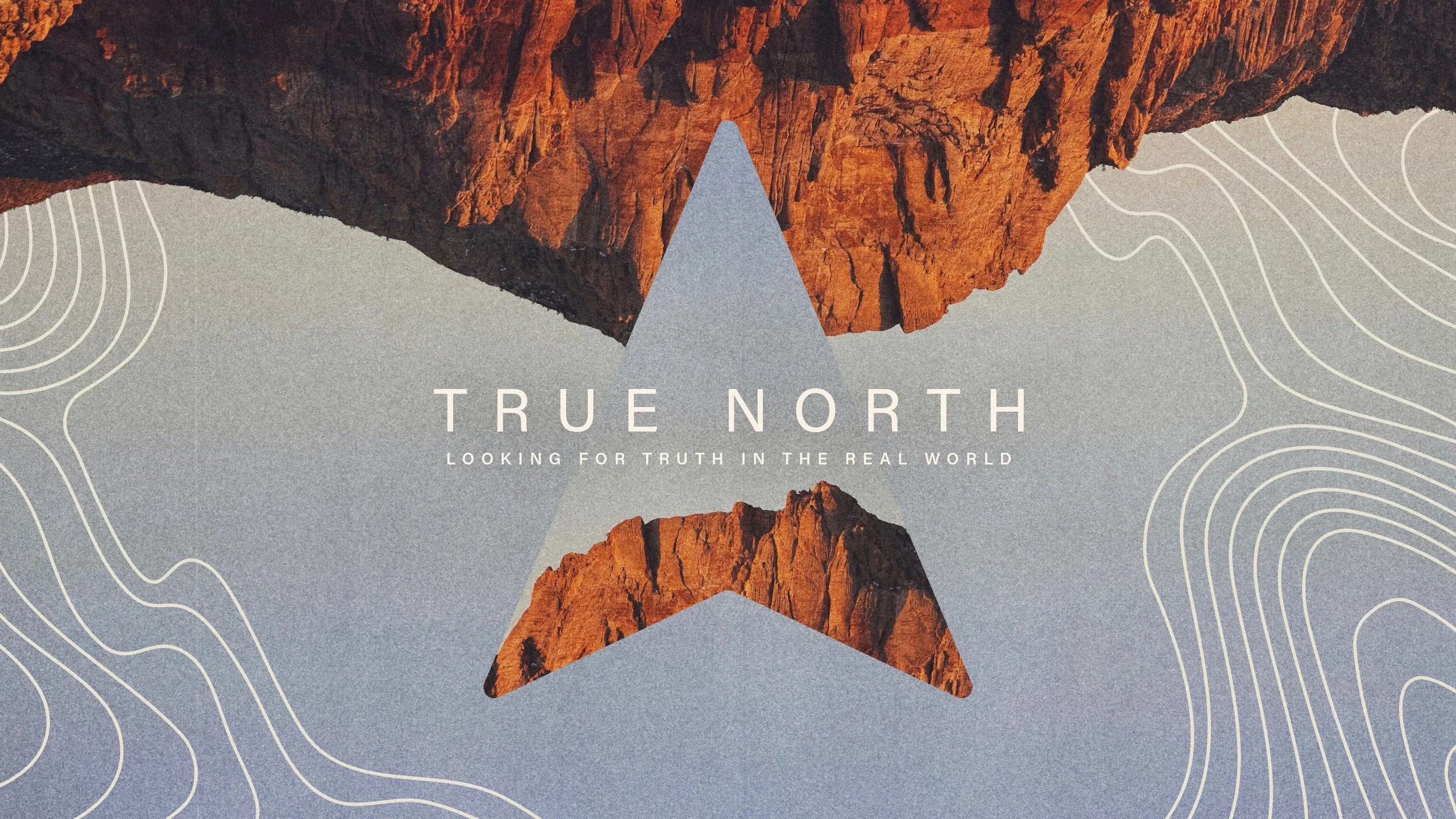 True North