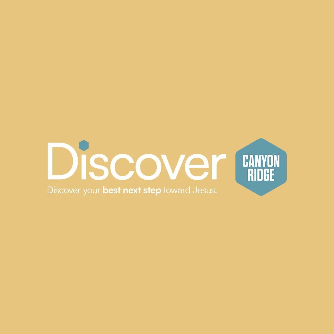 Discover Canyon Ridge | September