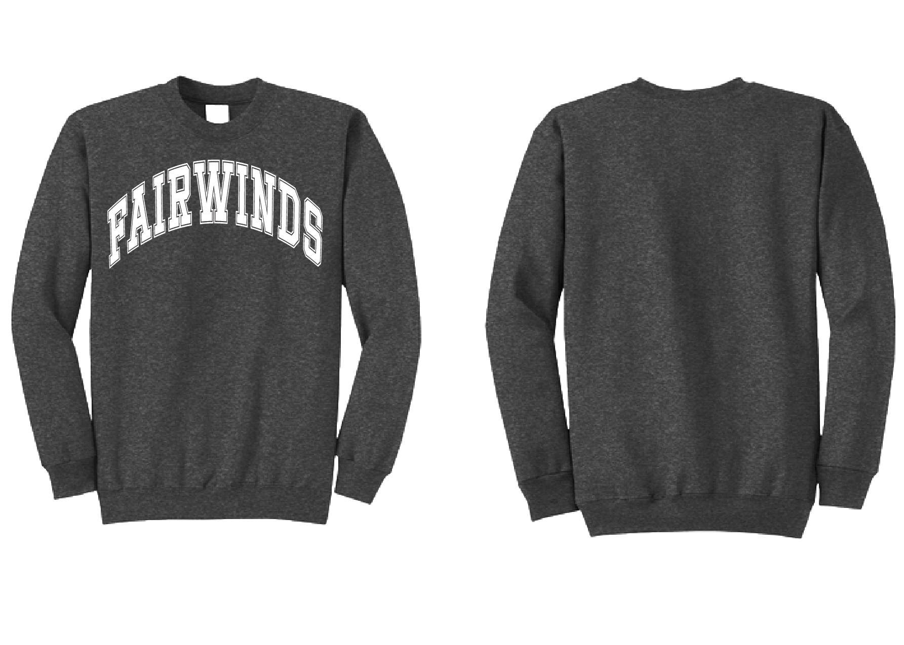 FW merch- sweatshirt university.png