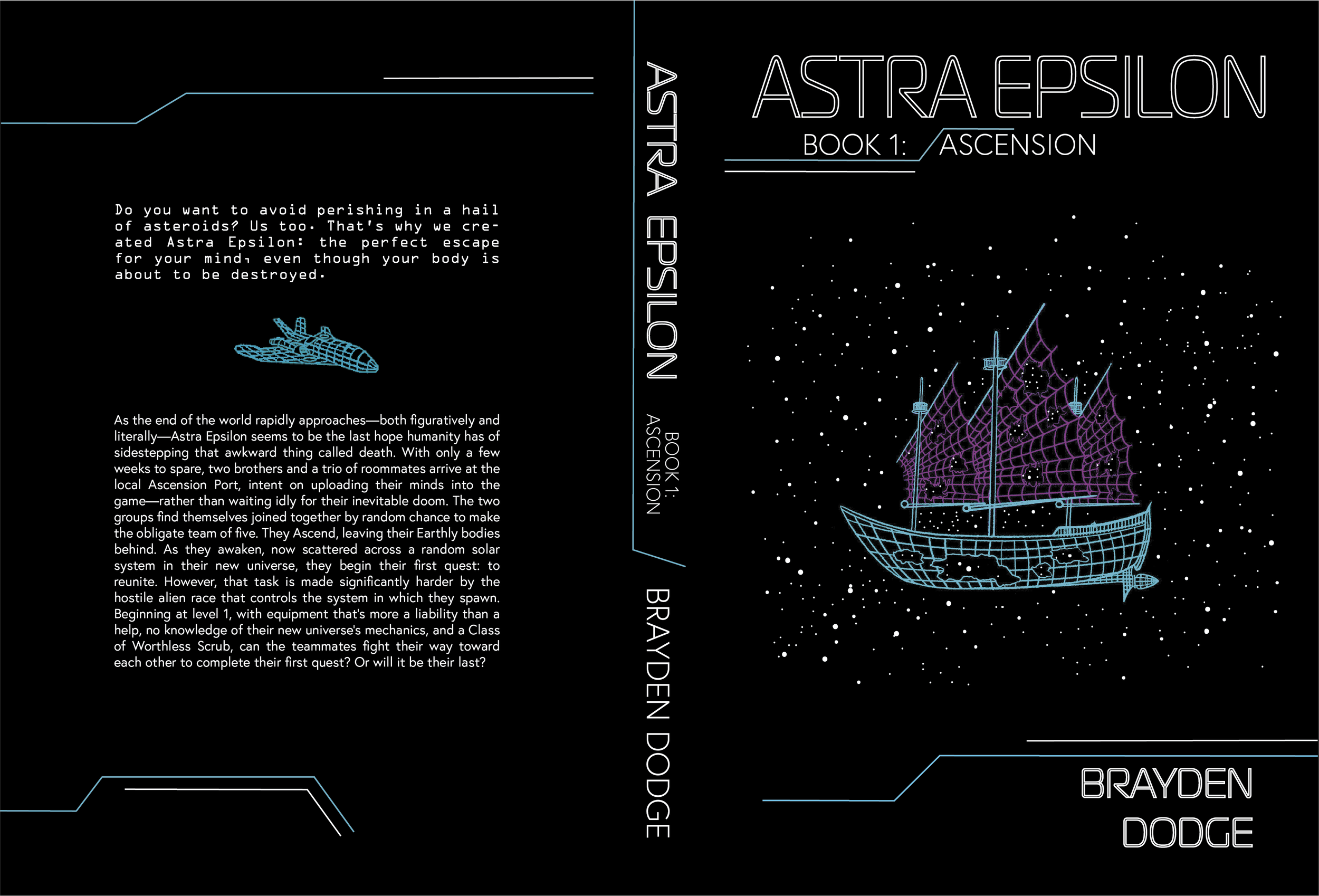 Recolor-AstraEpsilon-PrintCover.png