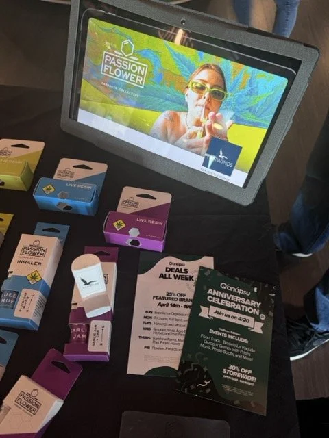 IMG_1499 Medium.jpeg