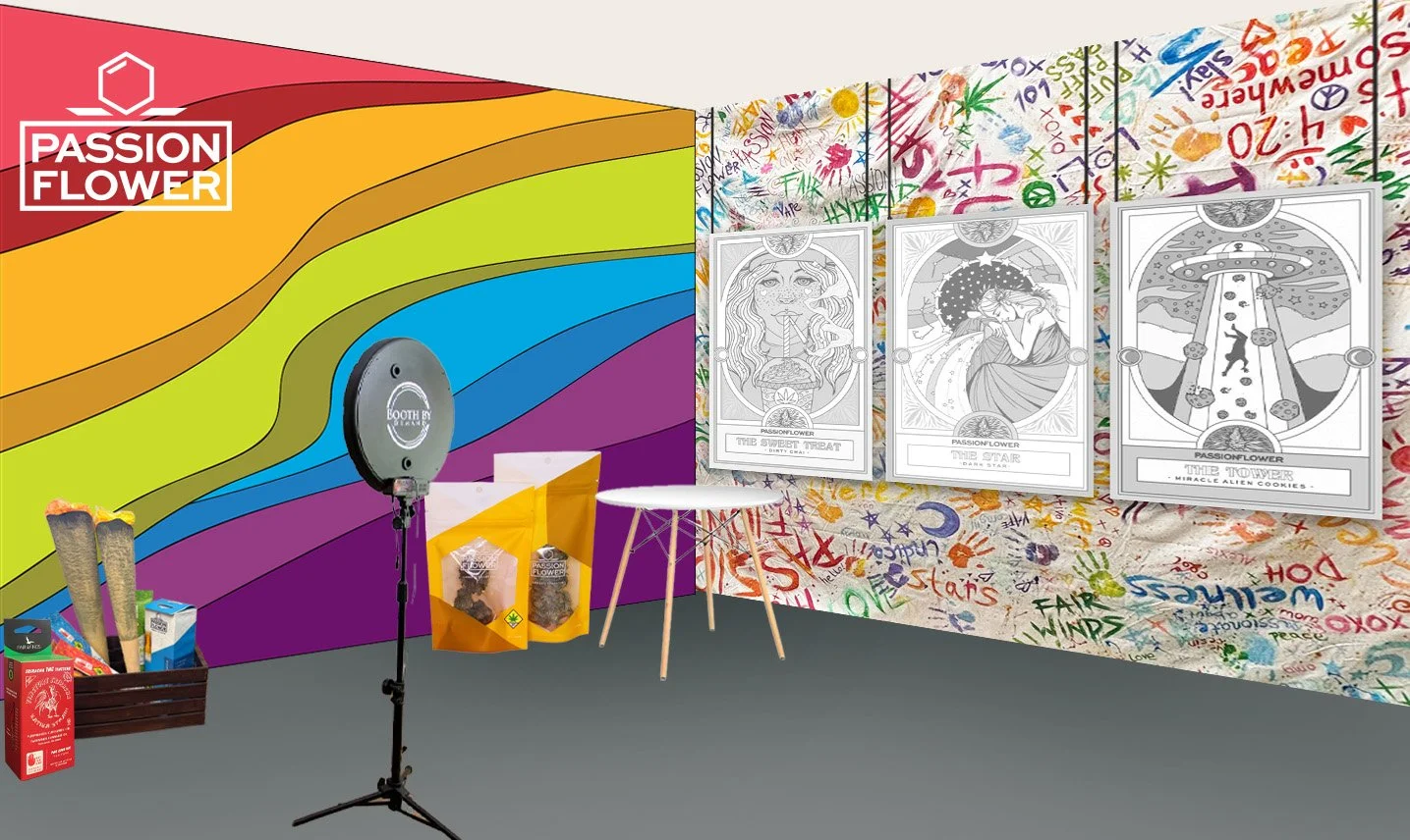 Safety Meeting Mockup.jpg