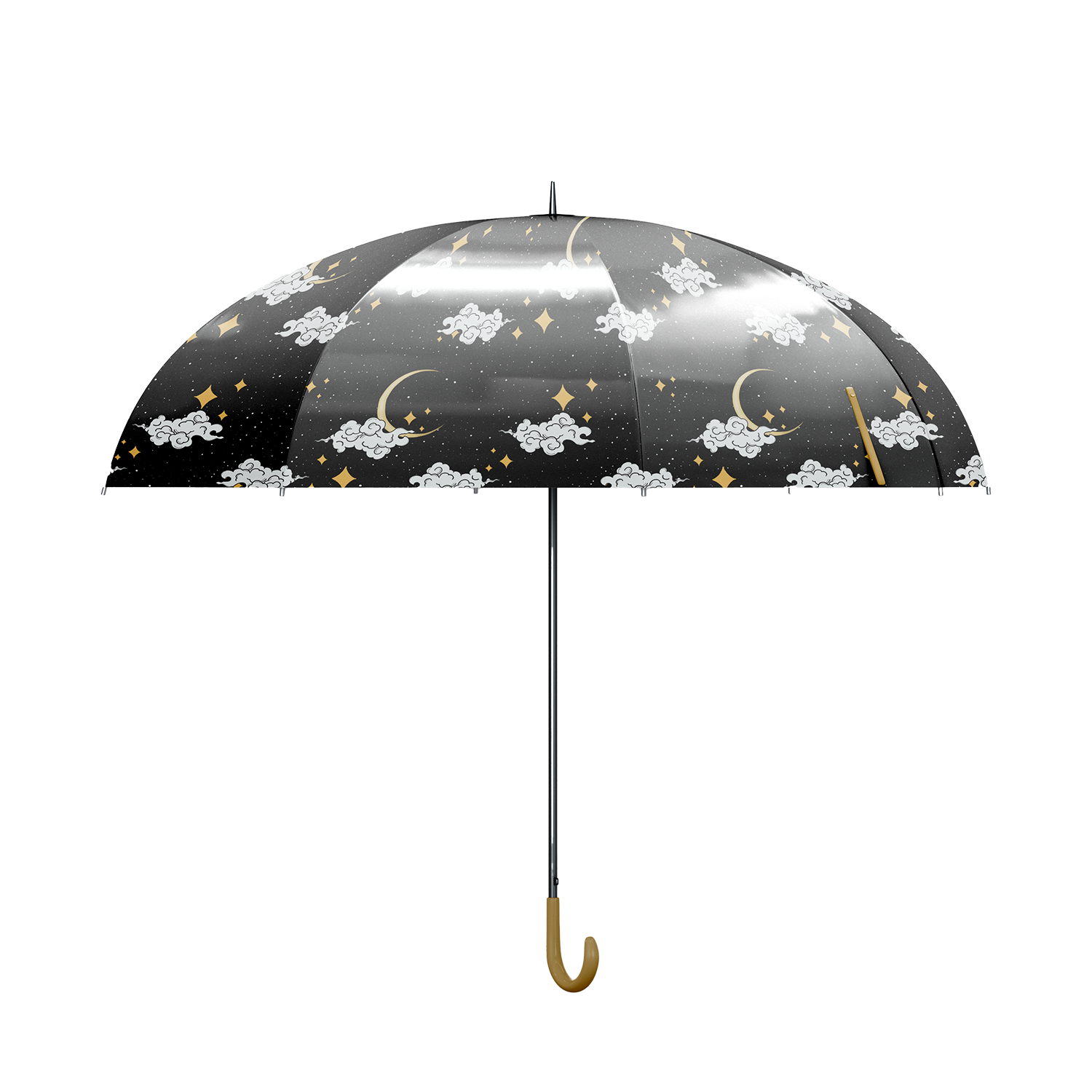 GabbyJohnson_StarPattern_Umbrella1.png