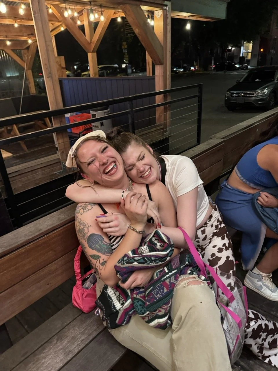 River Pig Saloon: A Love-Hate Letter to the Bar at Center of Pearl District’s Crime Wave