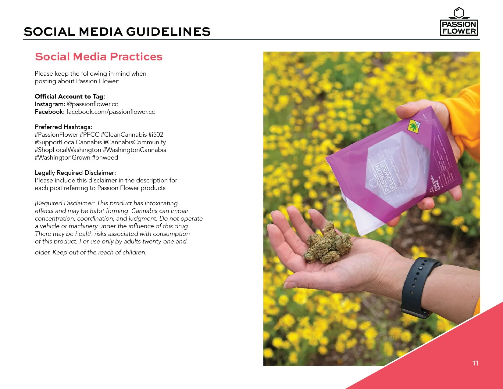 PF_BrandGuidelines_2025--13.jpg
