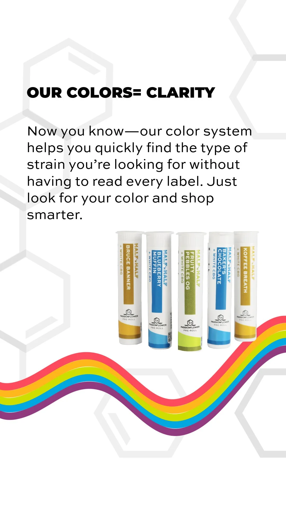 PF_Socials_Carousel_ROYGBIV_June2025_REEL-CROP-8 2.JPEG