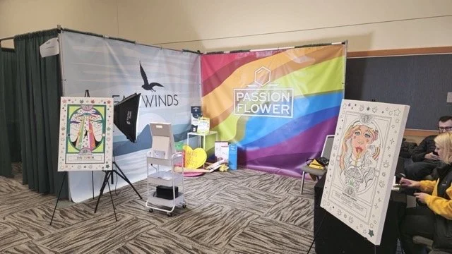 20250212_105041 Medium Medium.jpeg