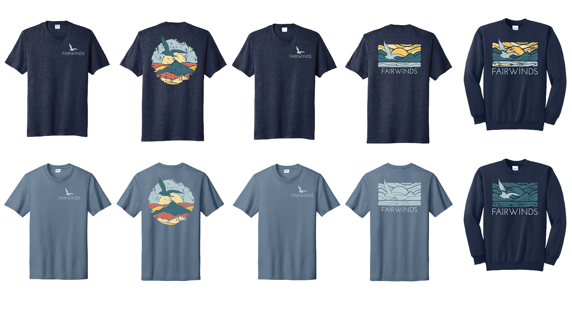 FW merch- tees with logo.png