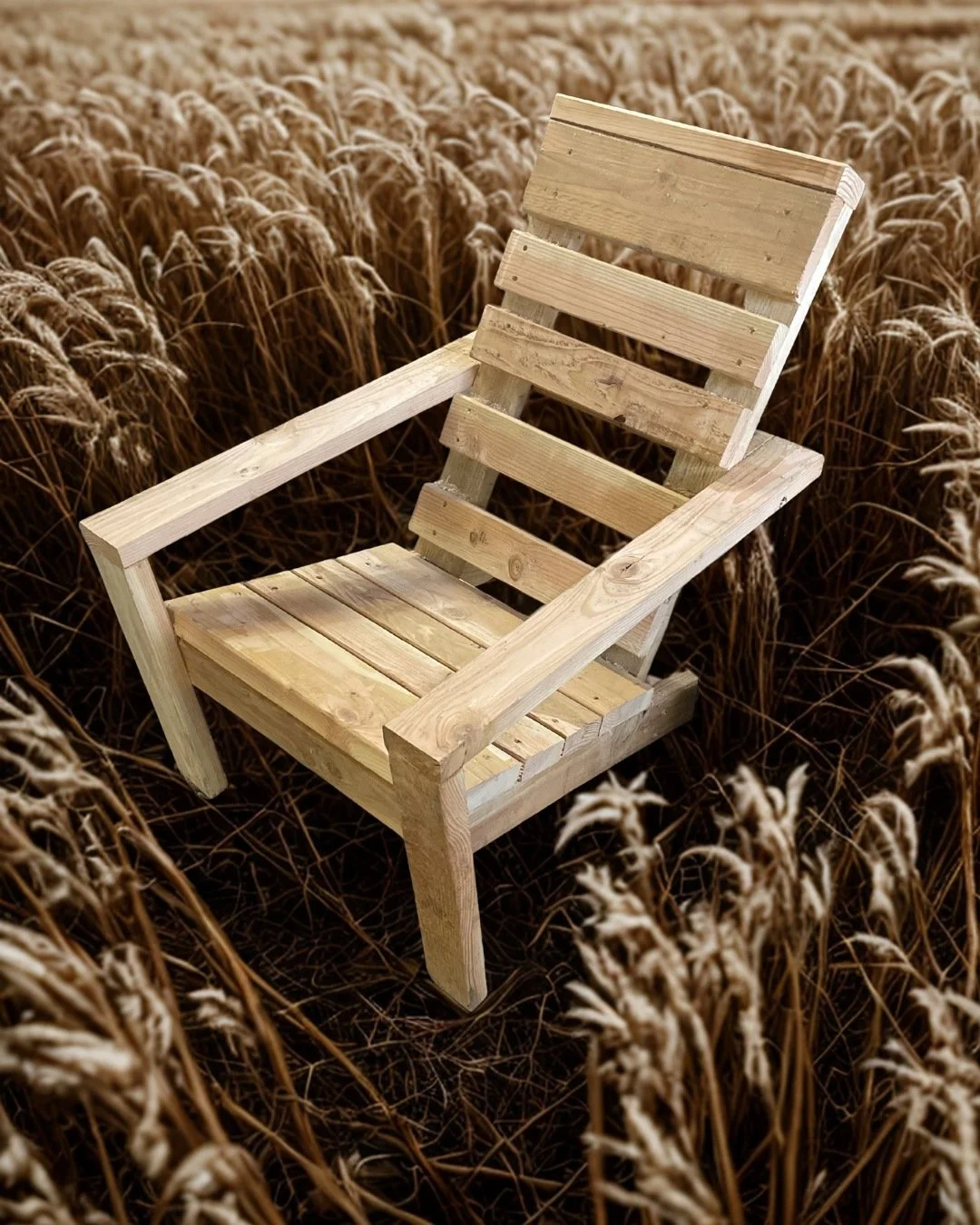 RusticRevivalChairPhoto - 1.jpg