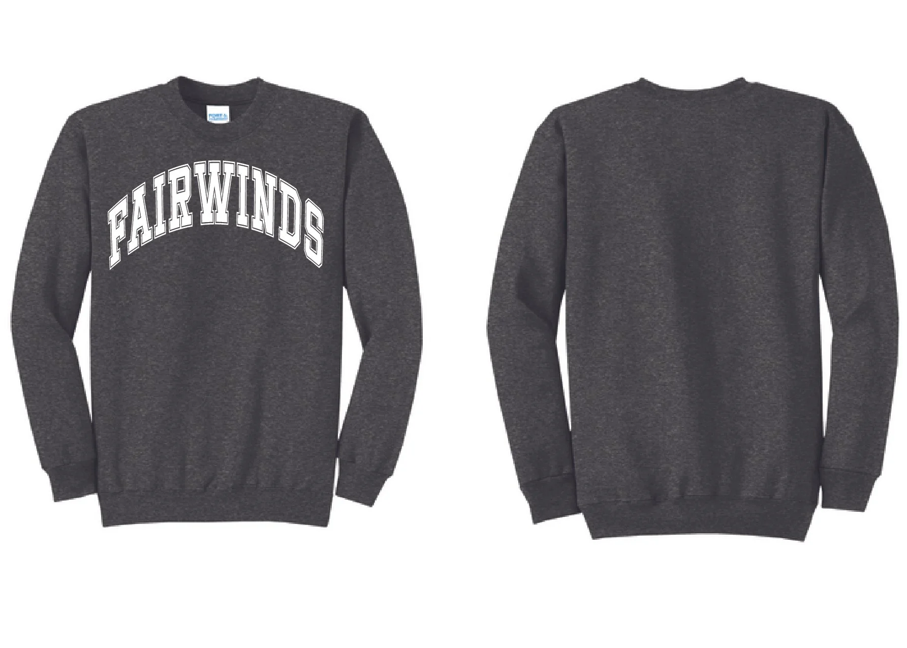 Copy of FW_MerchIdea_Crew02_TextOnly.jpg