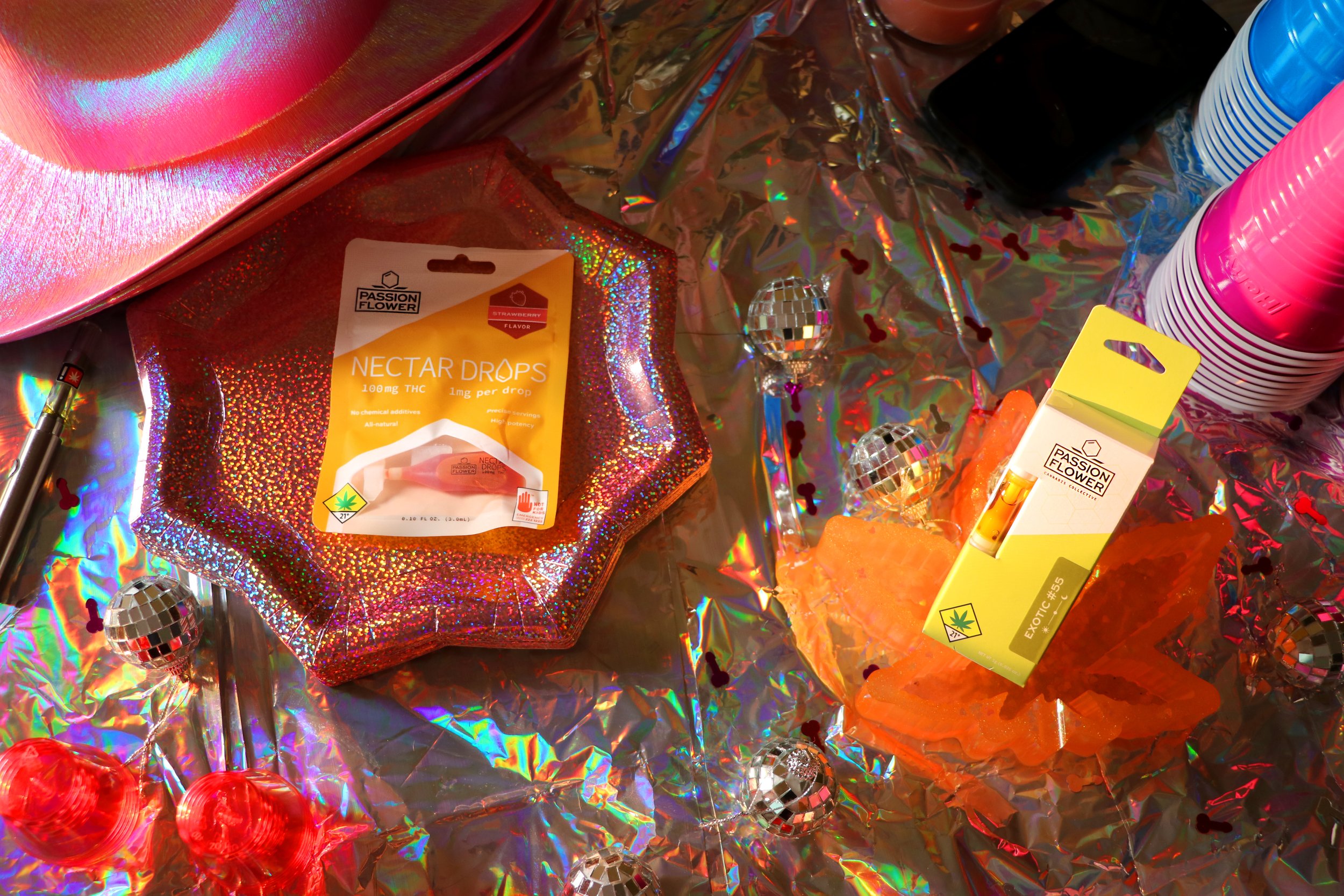 PF_Many_Vape_NectarDrops_01.jpg