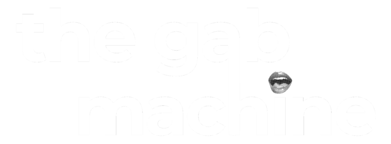 GABBY J.