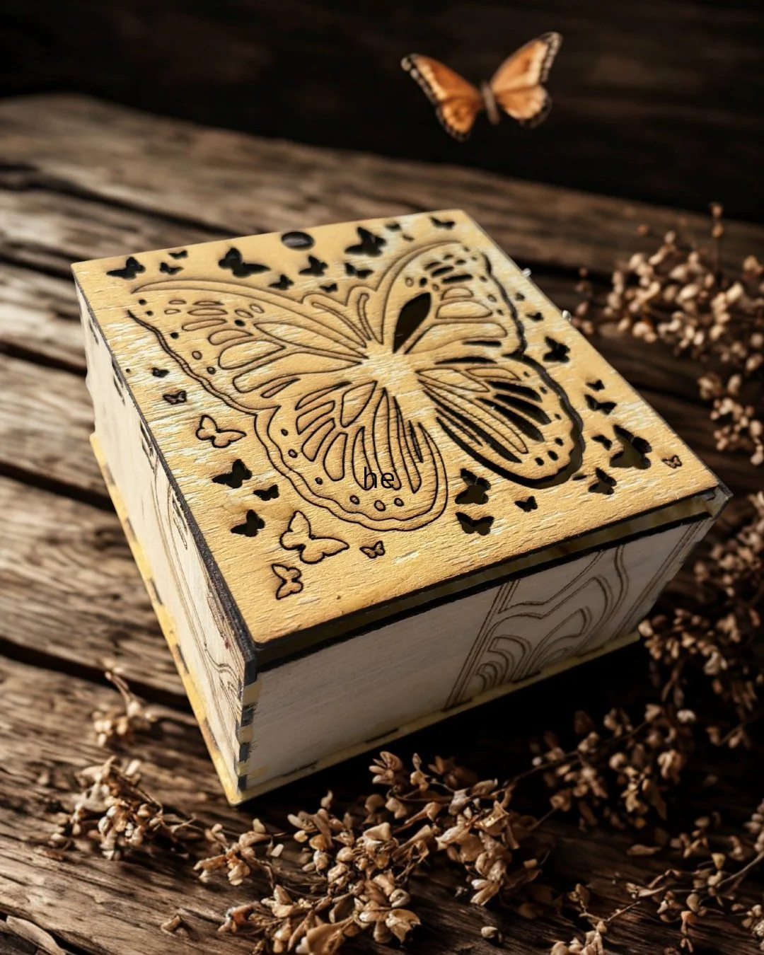 RusticRevivalButterflyBox - 1.jpg
