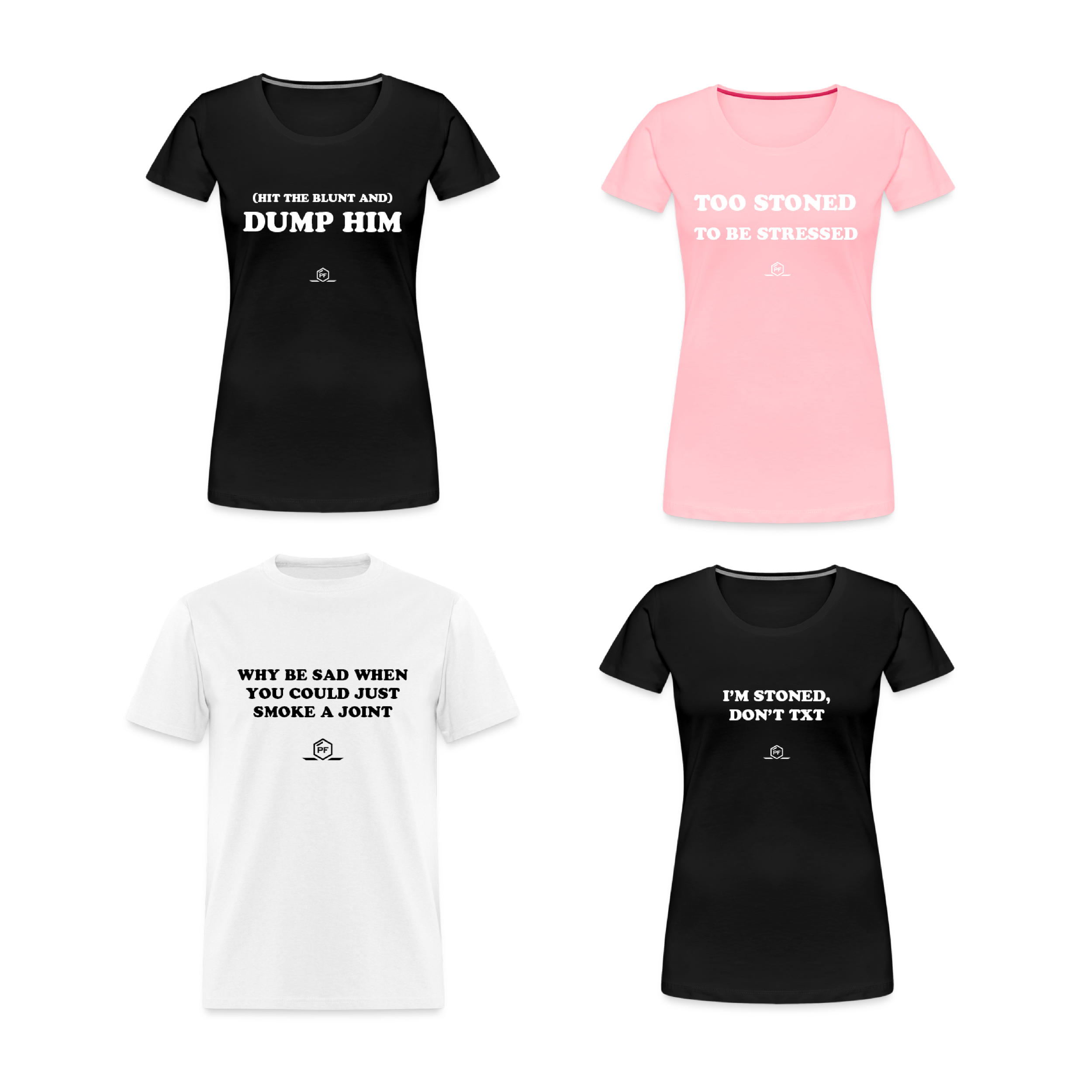 T SHIRT CONCEPTS- AUG 2024- ONLY SHIRTS-02.png