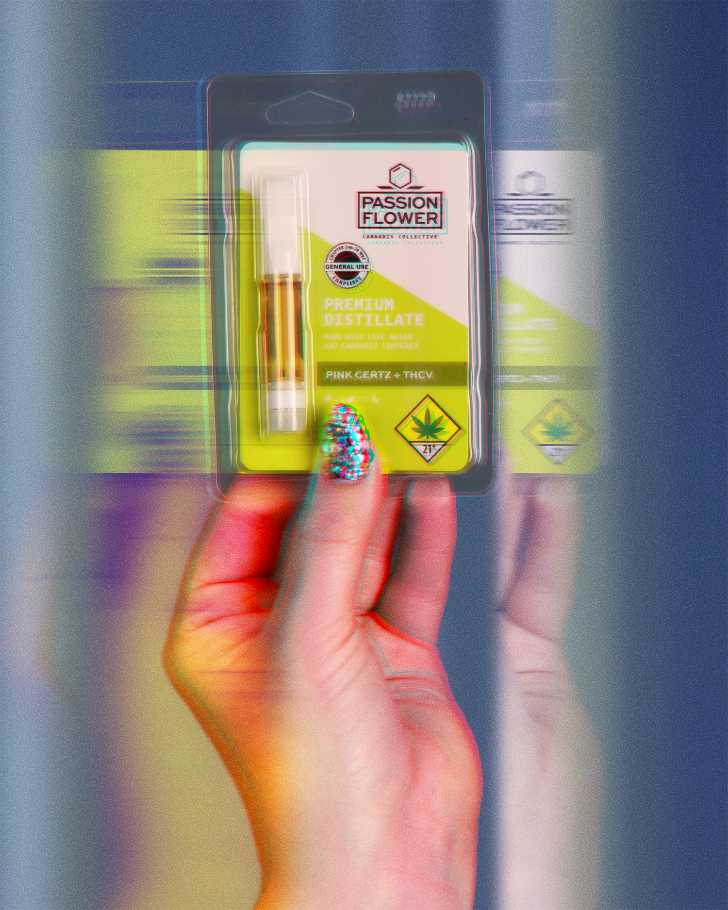 DISTILLATE_PHOTOEDIT.png