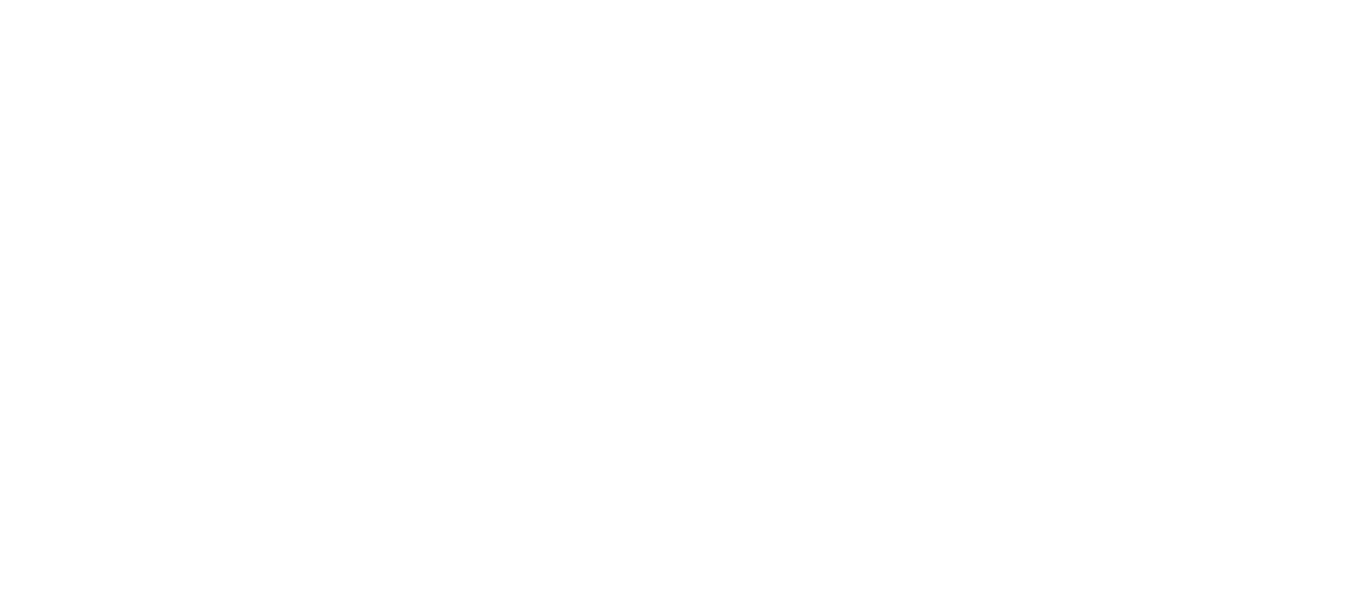 GABBY J.