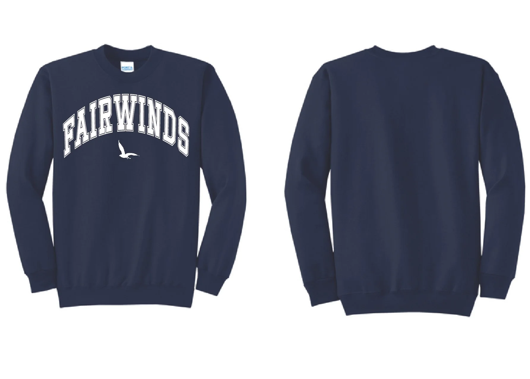 Copy of FW_MerchIdea_Crew02.jpg