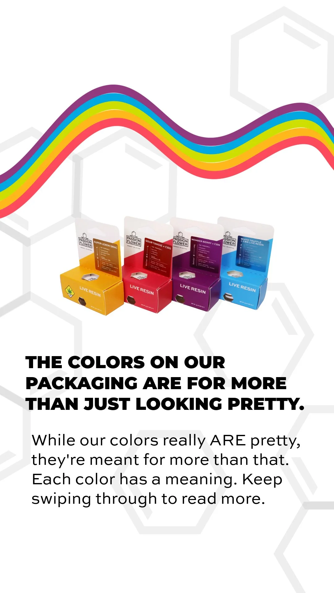 PF_Socials_Carousel_ROYGBIV_June2025_REEL-CROP-2 2.JPEG