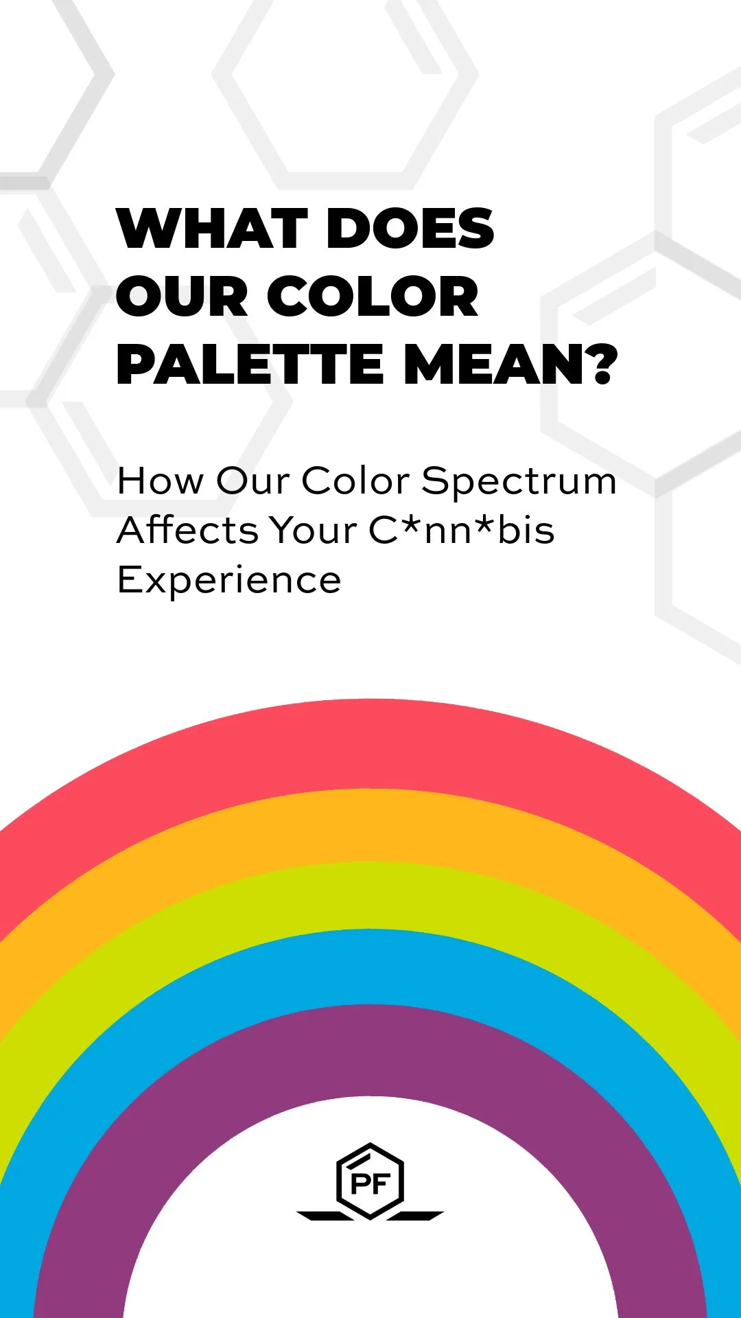 PF_Socials_Carousel_ROYGBIV_June2025_REEL-CROP-1.jpeg