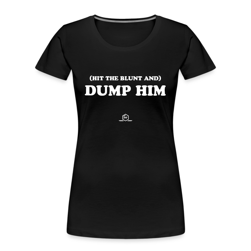 PF_tshirtidea_babytee_MOCKUP_DUMPHIM.png